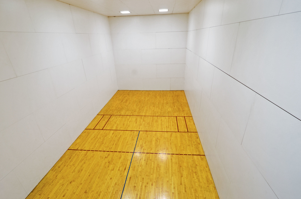 211 E Ohio Street - Photo 14