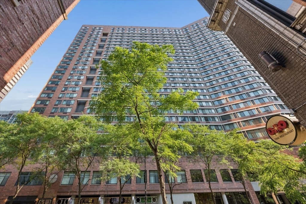 211 E Ohio Street - Photo 0