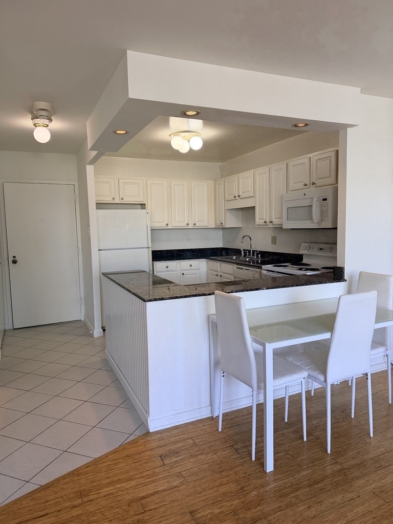 211 E Ohio Street - Photo 5