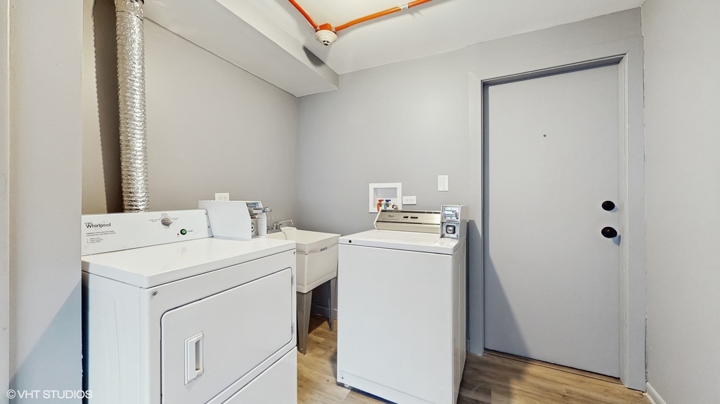 10360 Michael Todd Terrace - Photo 12