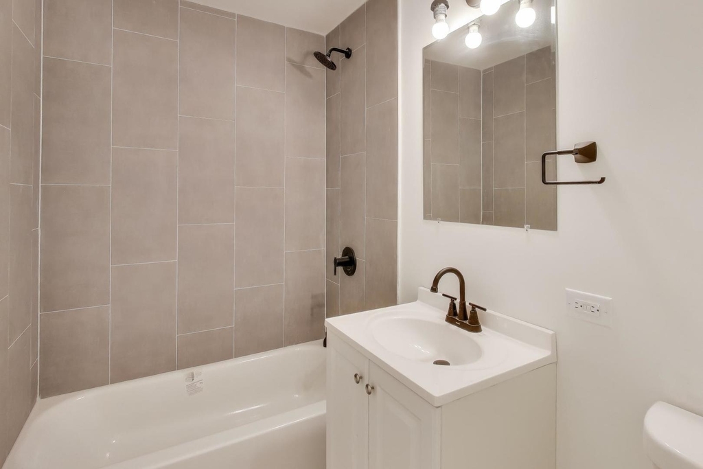 10360 Michael Todd Terrace - Photo 6