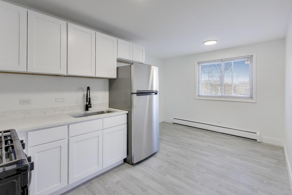 10360 Michael Todd Terrace - Photo 9