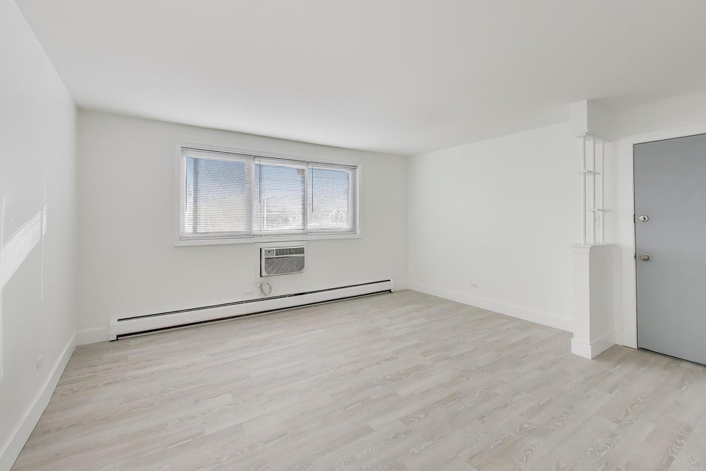 10360 Michael Todd Terrace - Photo 2