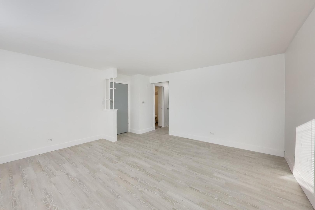 10360 Michael Todd Terrace - Photo 3