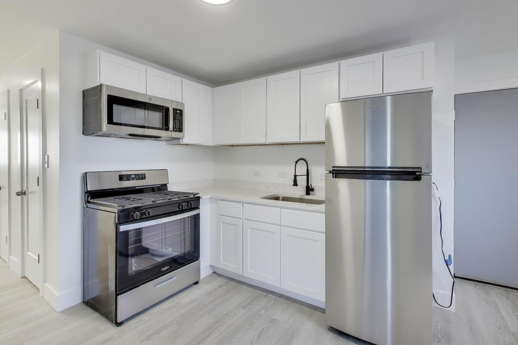 10360 Michael Todd Terrace - Photo 10