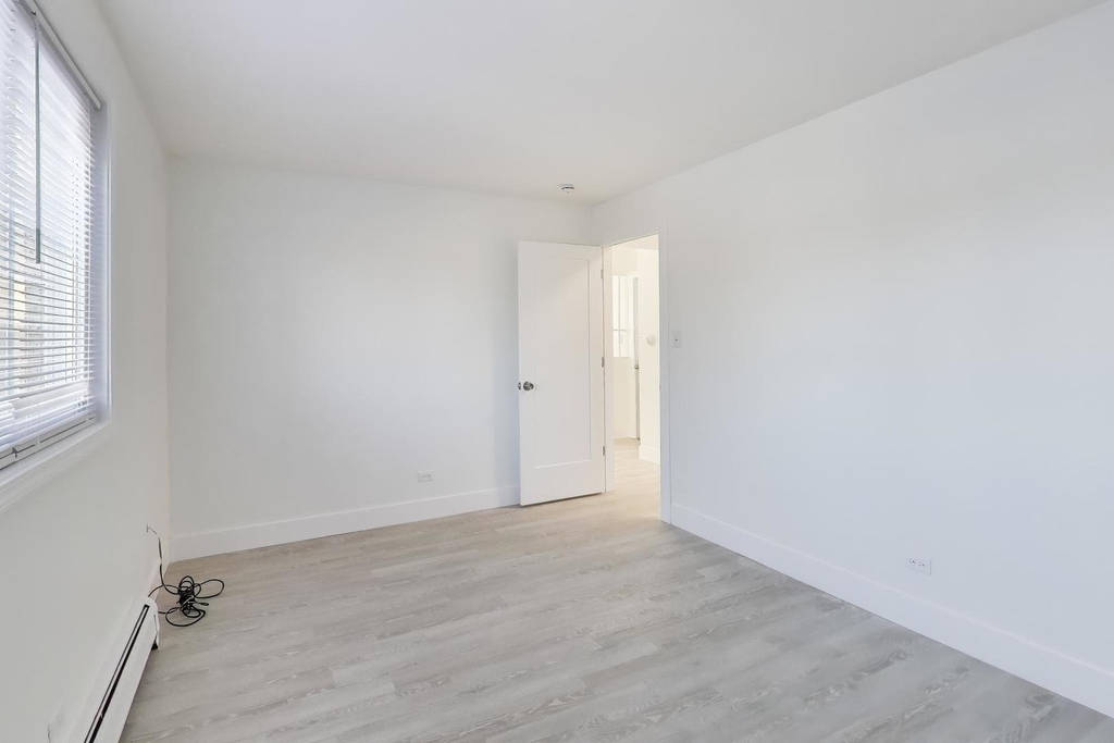 10360 Michael Todd Terrace - Photo 5