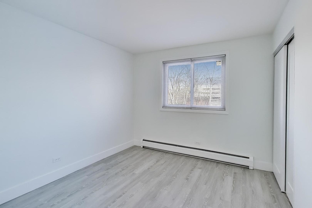 10360 Michael Todd Terrace - Photo 7
