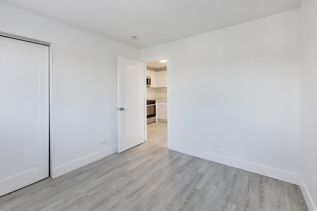 10360 Michael Todd Terrace - Photo 8