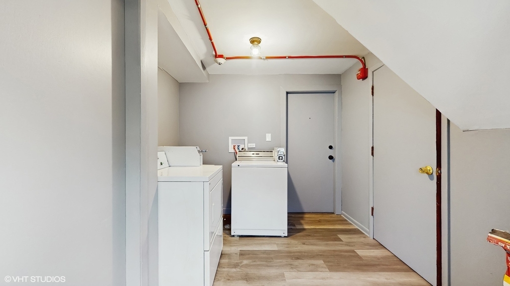 10360 Michael Todd Terrace - Photo 11