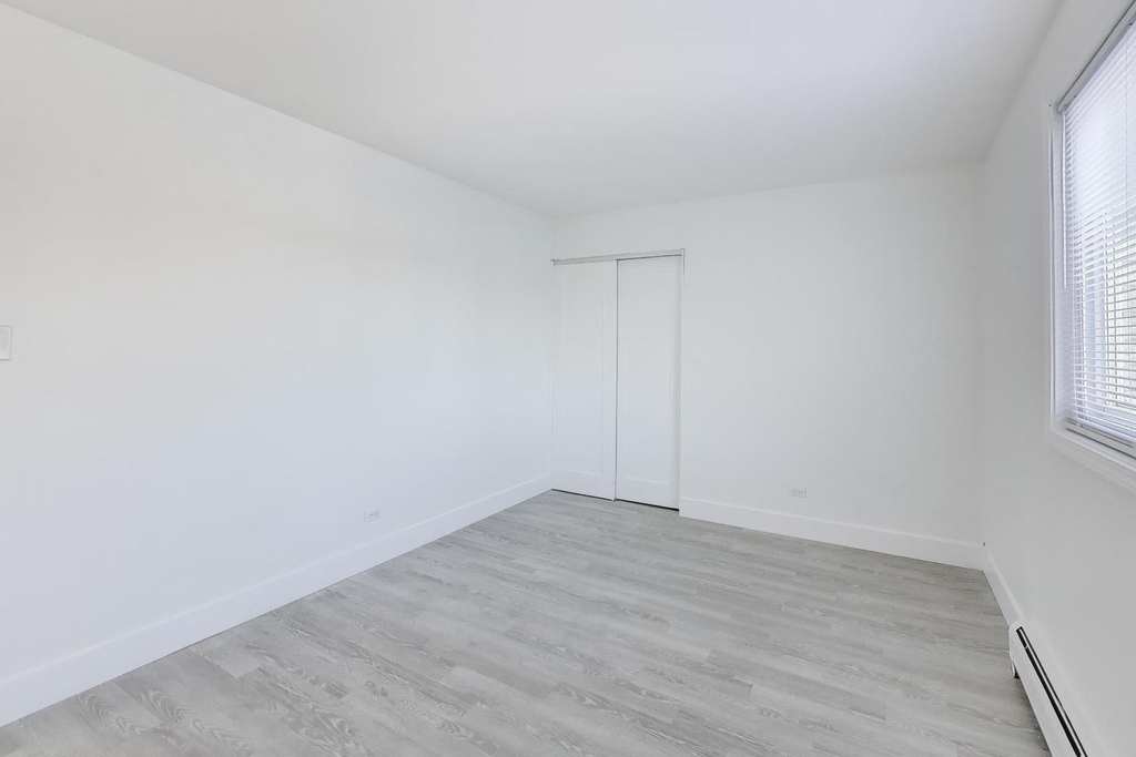 10360 Michael Todd Terrace - Photo 4