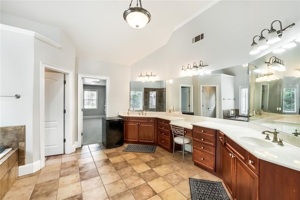 1543 Sever Creek Drive - Photo 20
