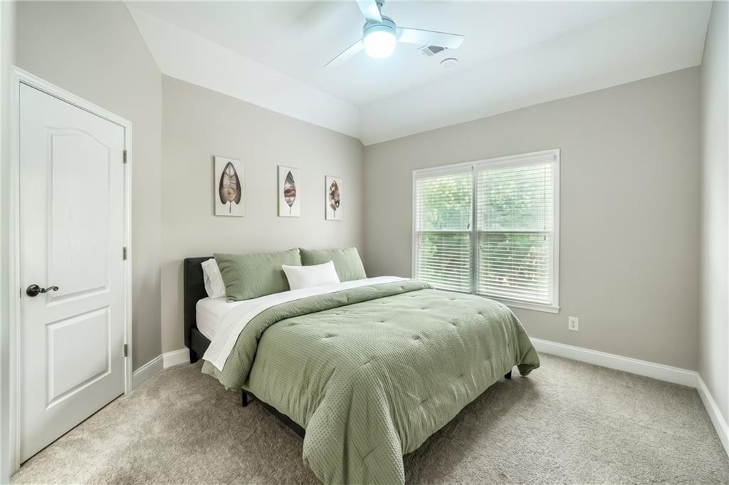 1543 Sever Creek Drive - Photo 21