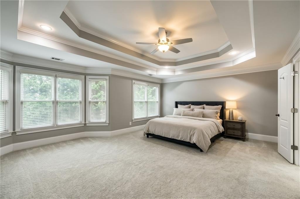 1543 Sever Creek Drive - Photo 19