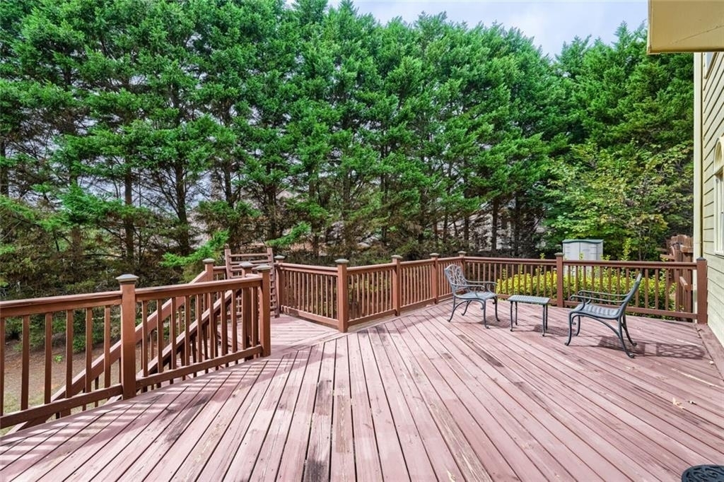 1543 Sever Creek Drive - Photo 11