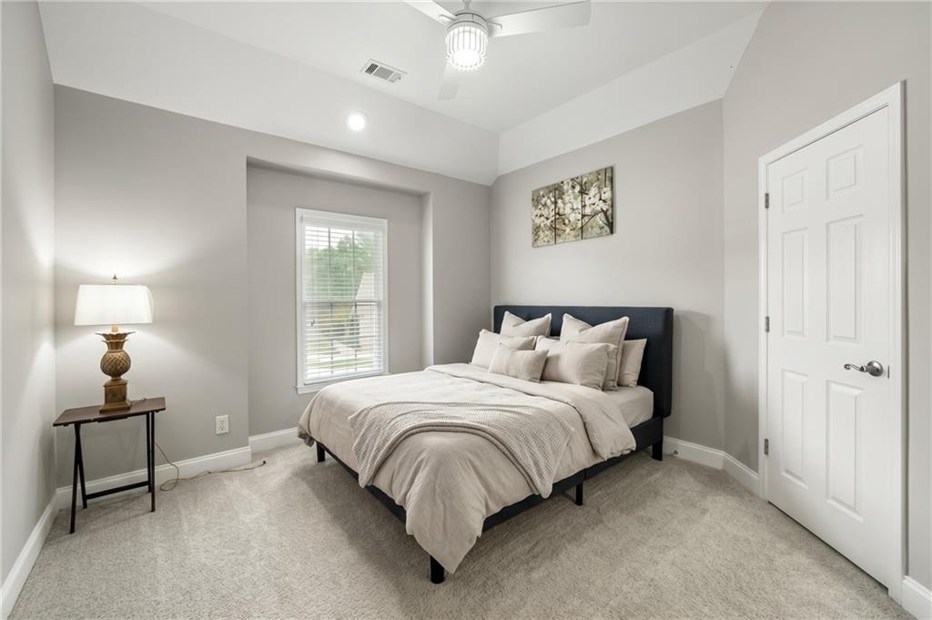 1543 Sever Creek Drive - Photo 17