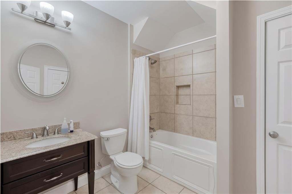 1543 Sever Creek Drive - Photo 18