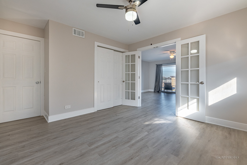 3175 W 115th Street - Photo 11
