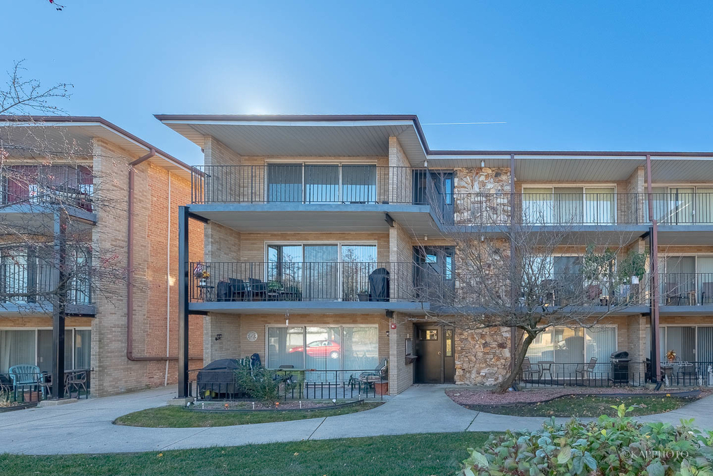 3175 W 115th Street - Photo 0