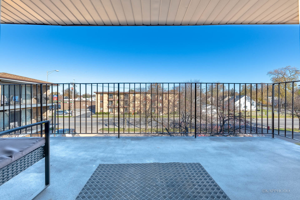 3175 W 115th Street - Photo 22