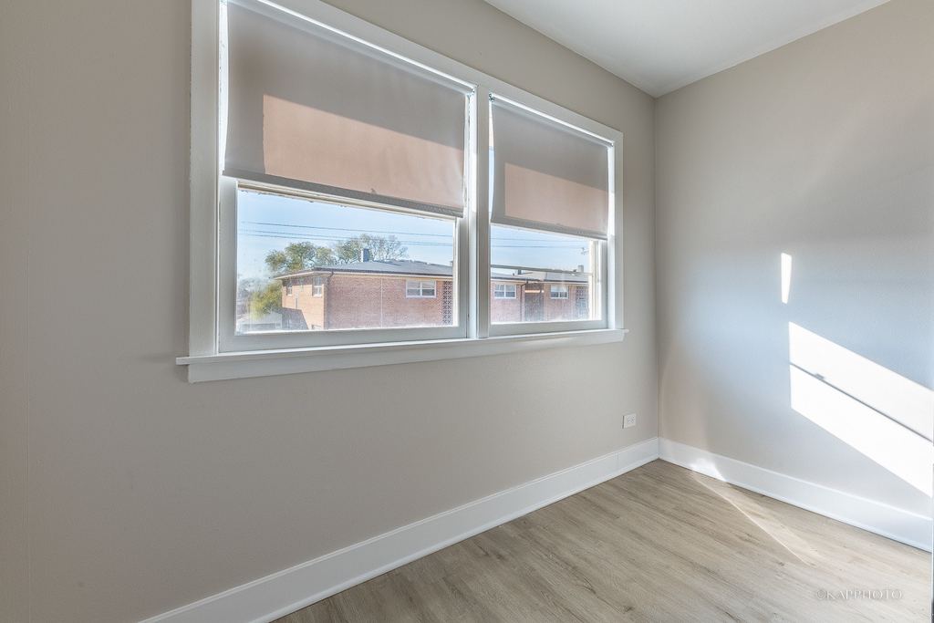 3175 W 115th Street - Photo 17
