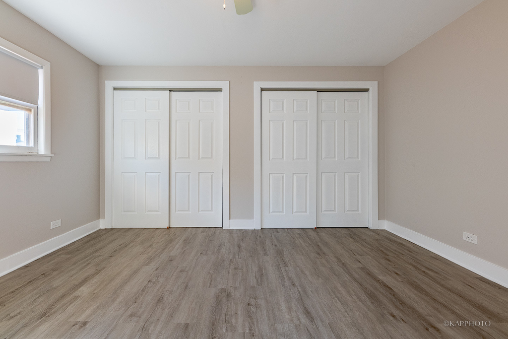 3175 W 115th Street - Photo 16