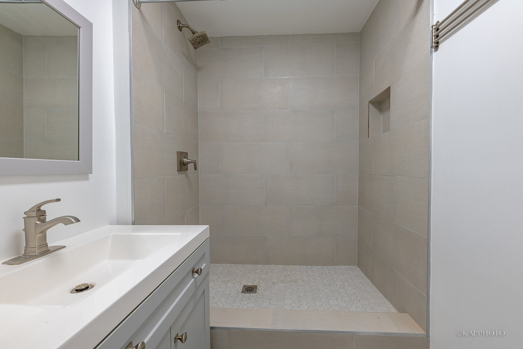 3175 W 115th Street - Photo 19