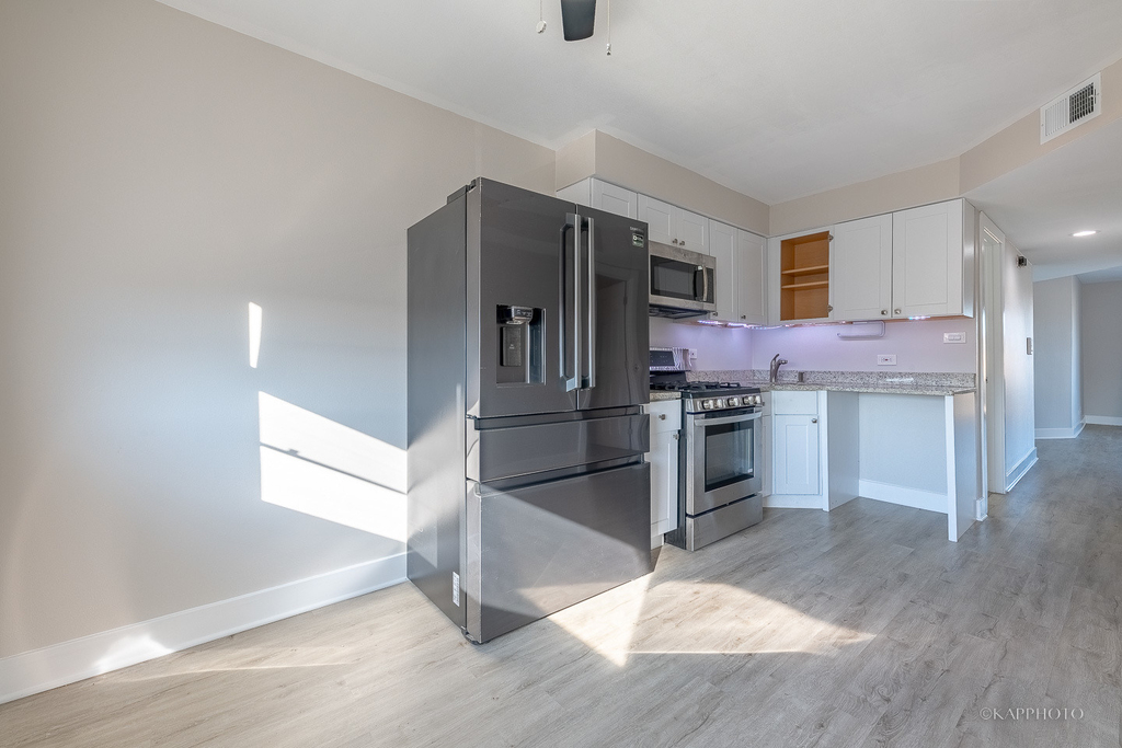 3175 W 115th Street - Photo 8