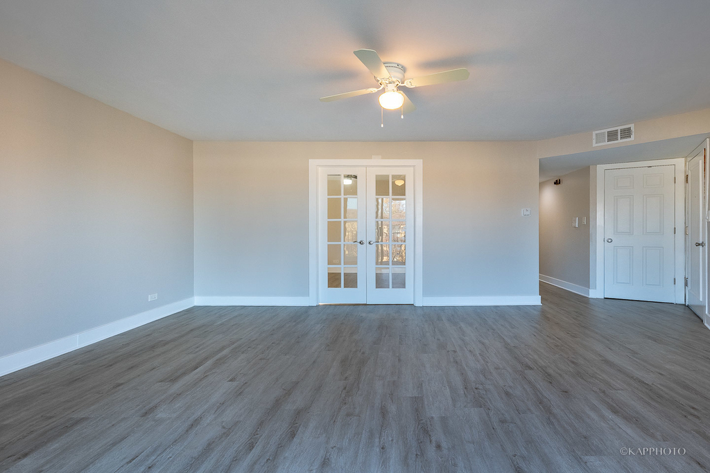 3175 W 115th Street - Photo 6