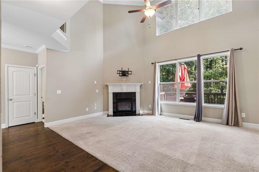 1239 Side Step Trace - Photo 10