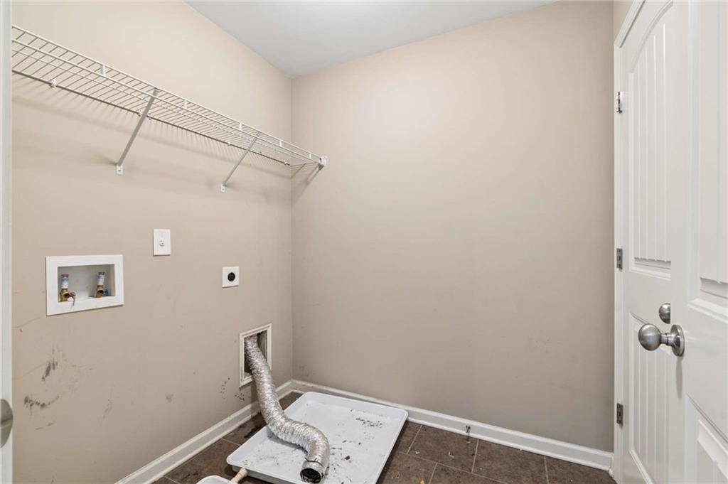 1239 Side Step Trace - Photo 35