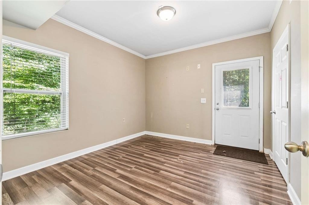 1239 Side Step Trace - Photo 20