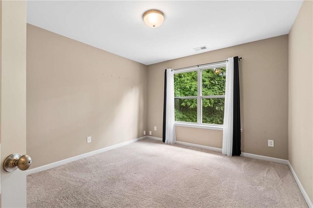 1239 Side Step Trace - Photo 40
