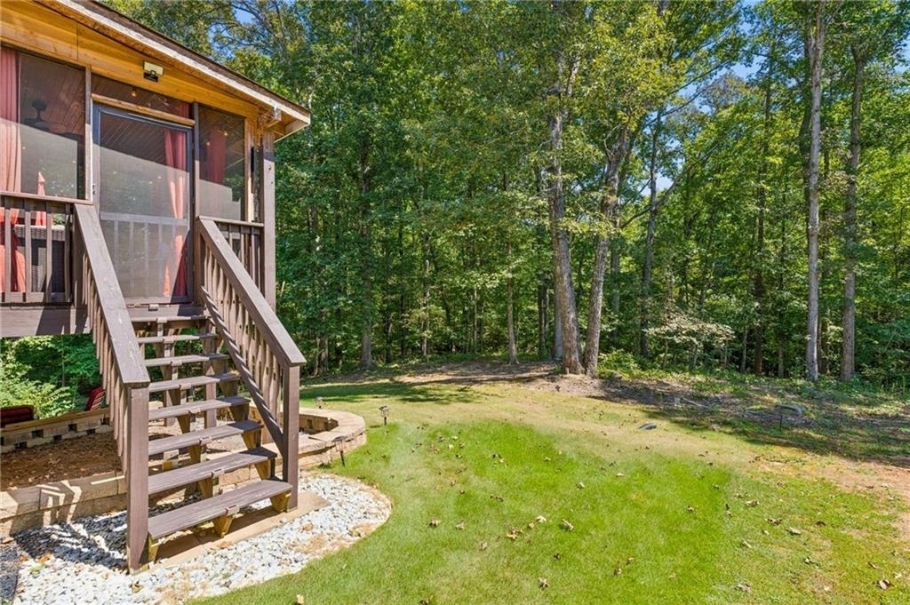 1239 Side Step Trace - Photo 44