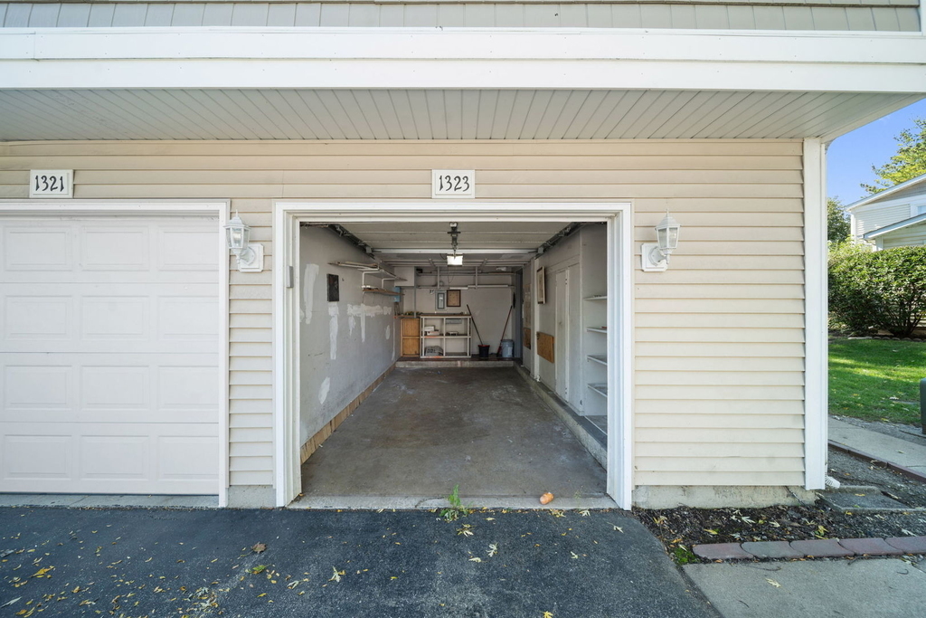 1323 Braver Court - Photo 18