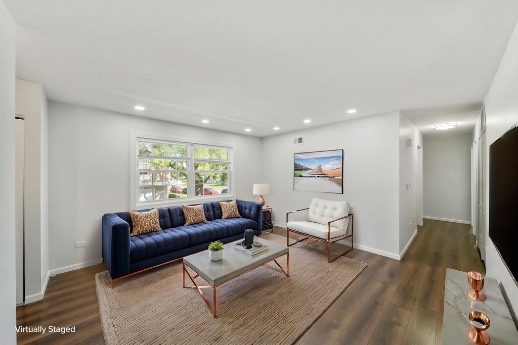 1323 Braver Court - Photo 1