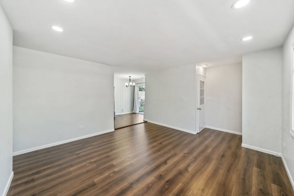 1323 Braver Court - Photo 10