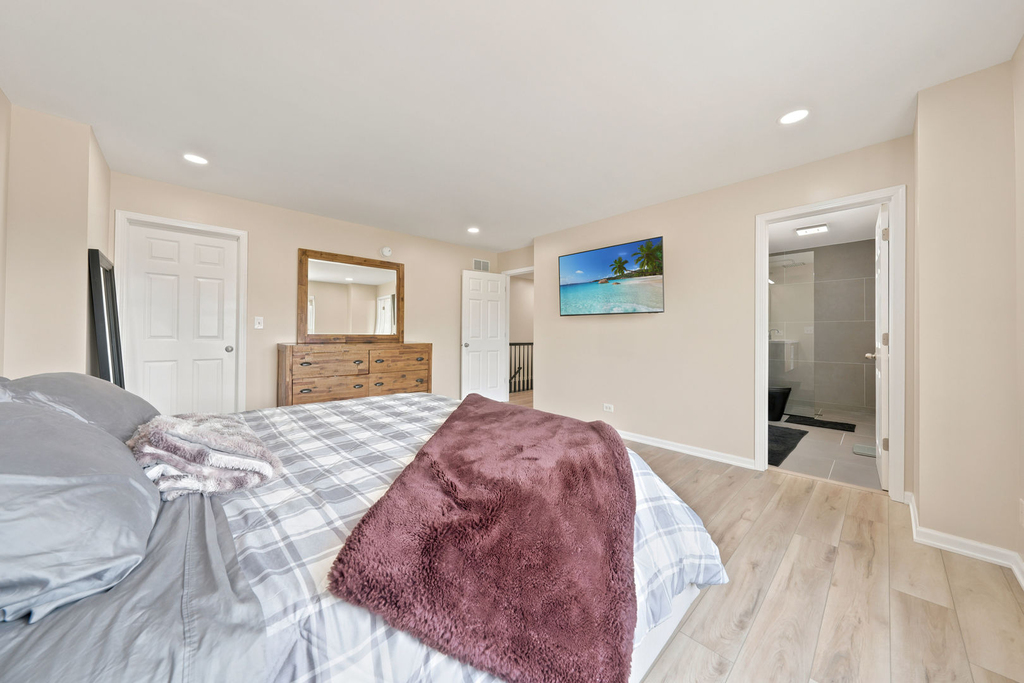 2112 S Crambourne Way - Photo 12