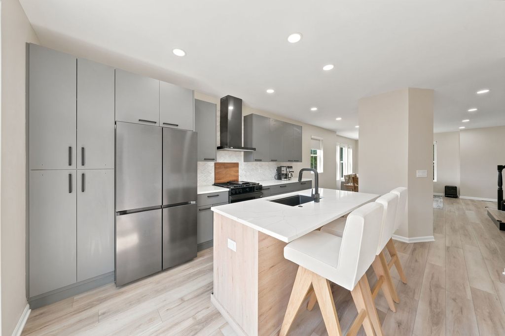 2112 S Crambourne Way - Photo 6