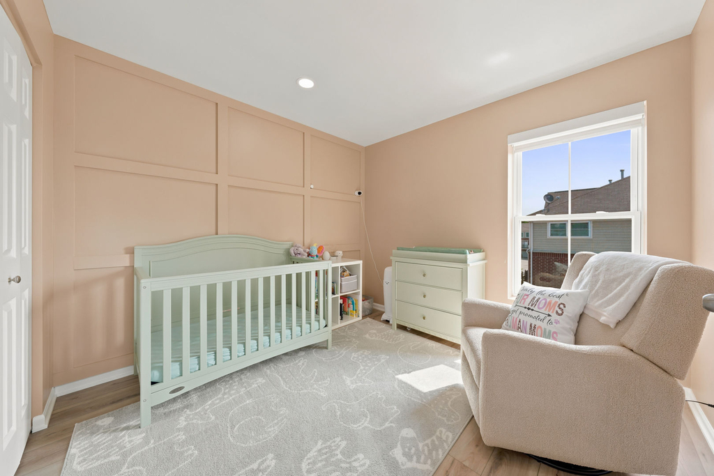 2112 S Crambourne Way - Photo 14