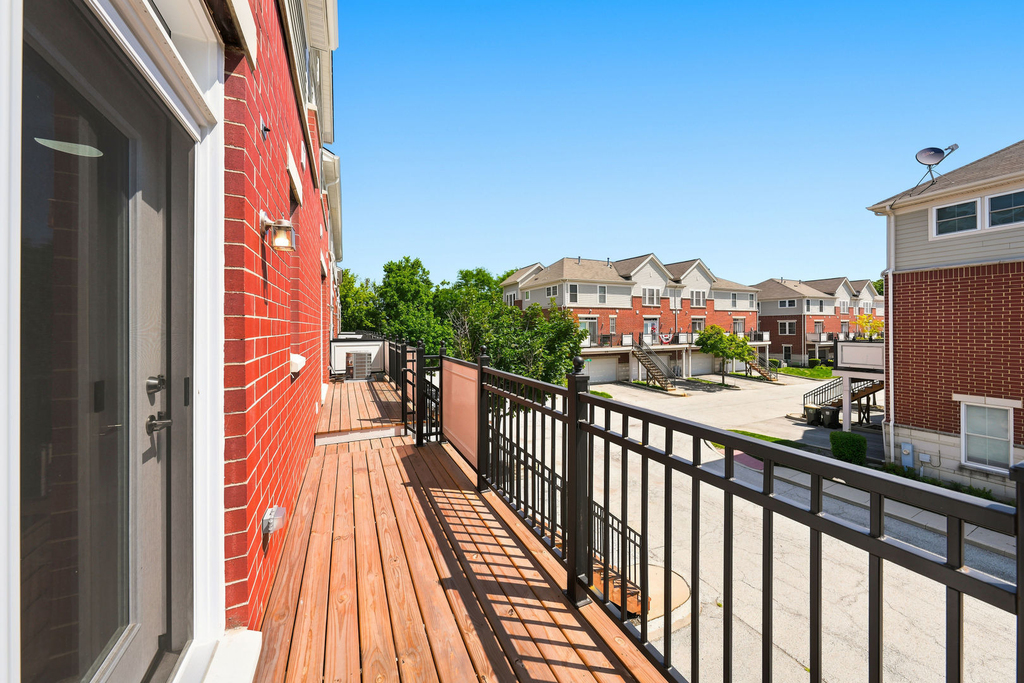 2112 S Crambourne Way - Photo 17