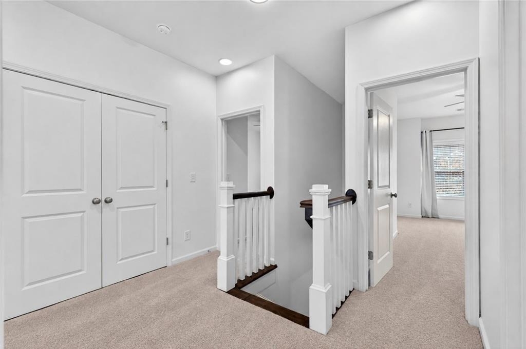 1063 Johnsons Grove - Photo 16
