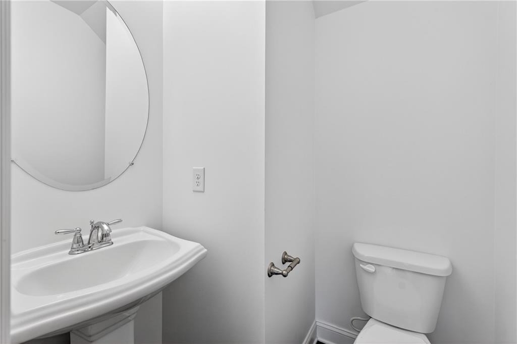 1063 Johnsons Grove - Photo 15