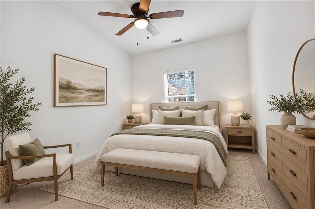 1063 Johnsons Grove - Photo 21