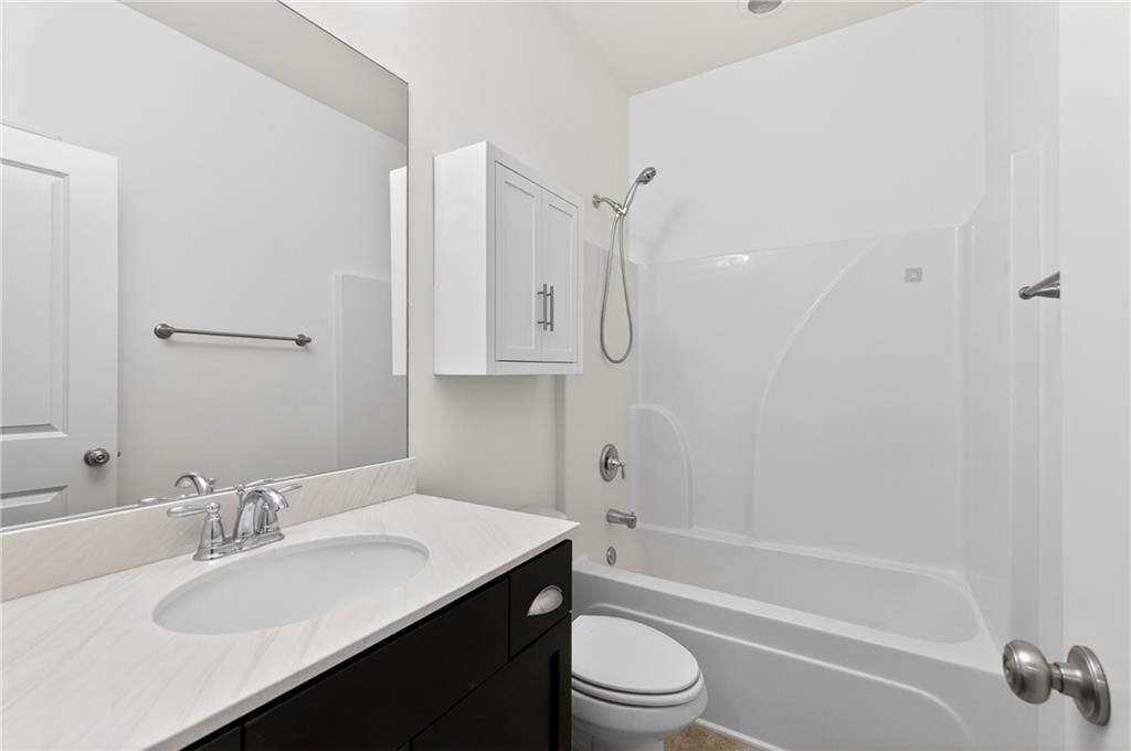 1063 Johnsons Grove - Photo 20
