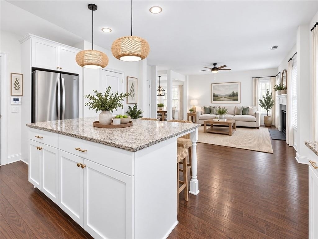1063 Johnsons Grove - Photo 12