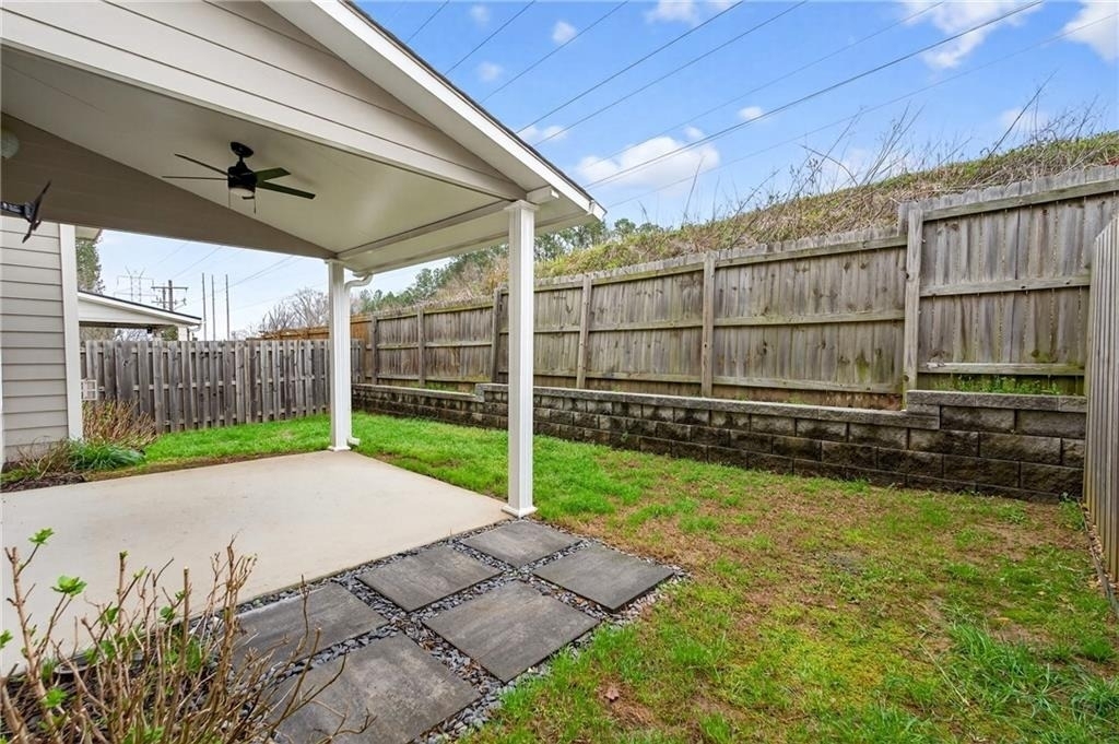 1063 Johnsons Grove - Photo 34