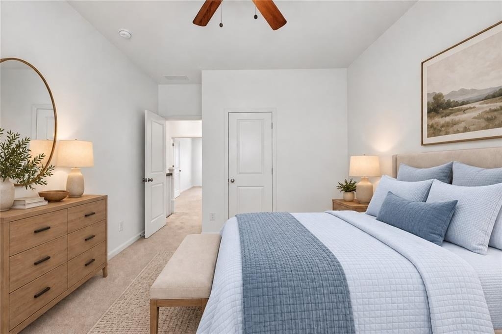 1063 Johnsons Grove - Photo 17