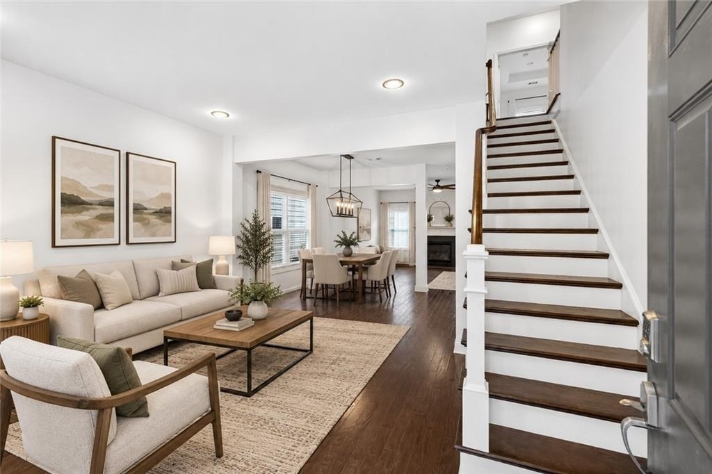 1063 Johnsons Grove - Photo 4