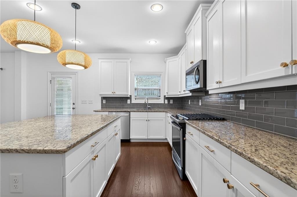 1063 Johnsons Grove - Photo 13