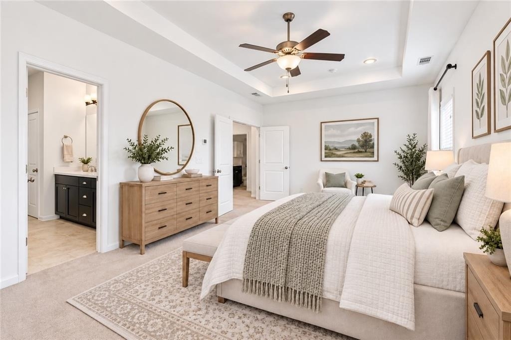 1063 Johnsons Grove - Photo 24